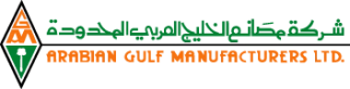 Arabian Gulf Manufacturers Ltd.