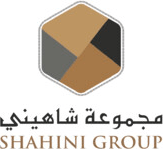 Shahini Group