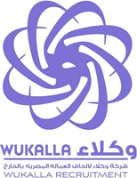 Wukalla Recruitment