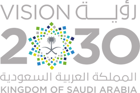 Saudi Vision 2030
